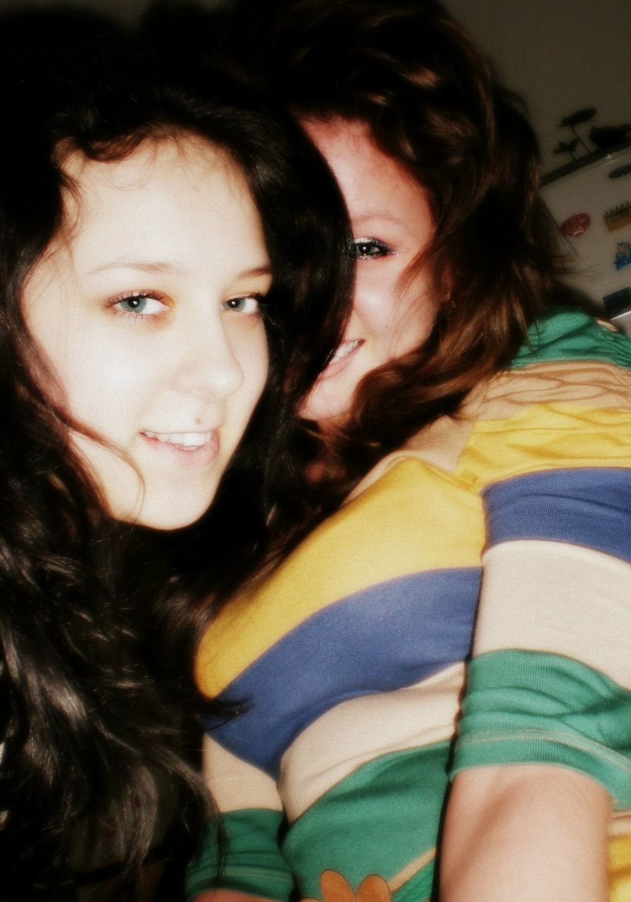 Екатерина Парейчук | Чебоксары