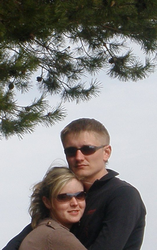 Ольга Малинина | 