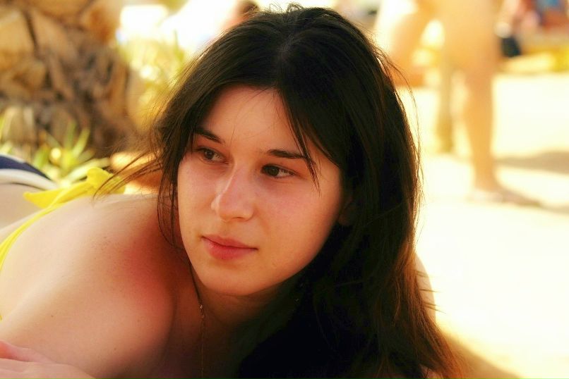 Лидия Рочева | Сыктывкар