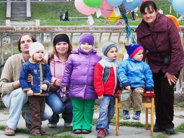 №29, Ярослав Яровой, 45 лет, Киев №29, Ярослав Яровой, 45 лет, Киев