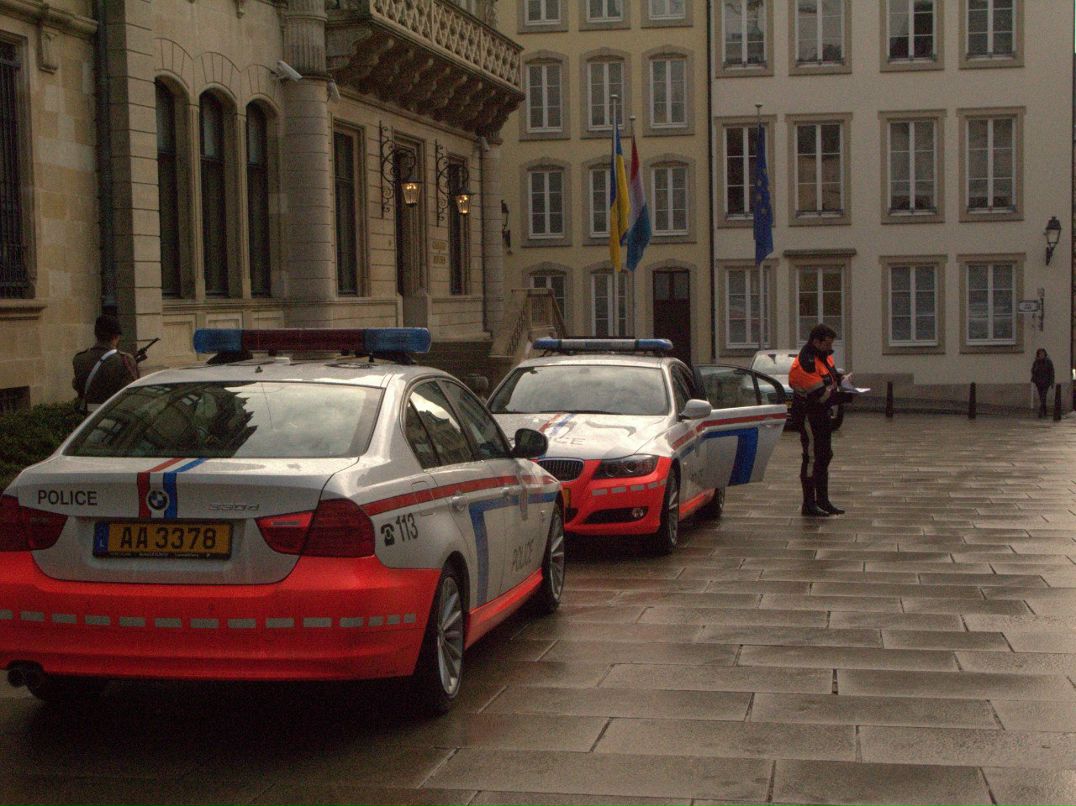 Наталия Краснощекова | Киев