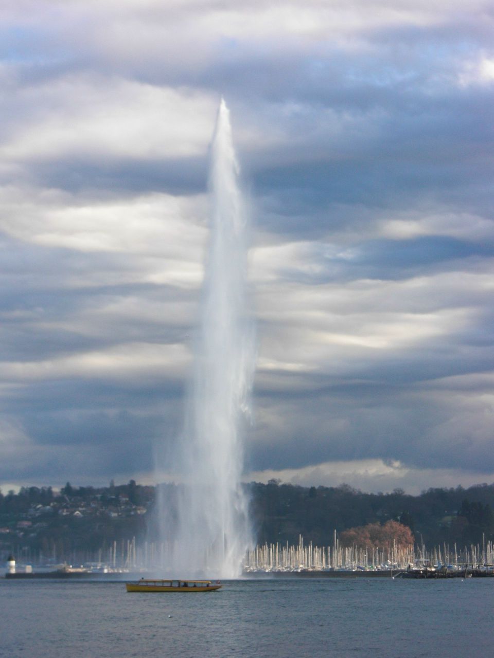 Елена Иванова | Алматы