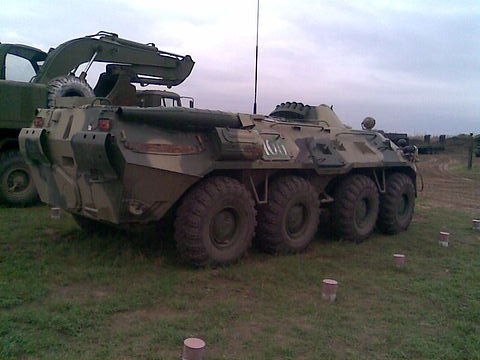 Александр Агаев Николаевич | Белгород