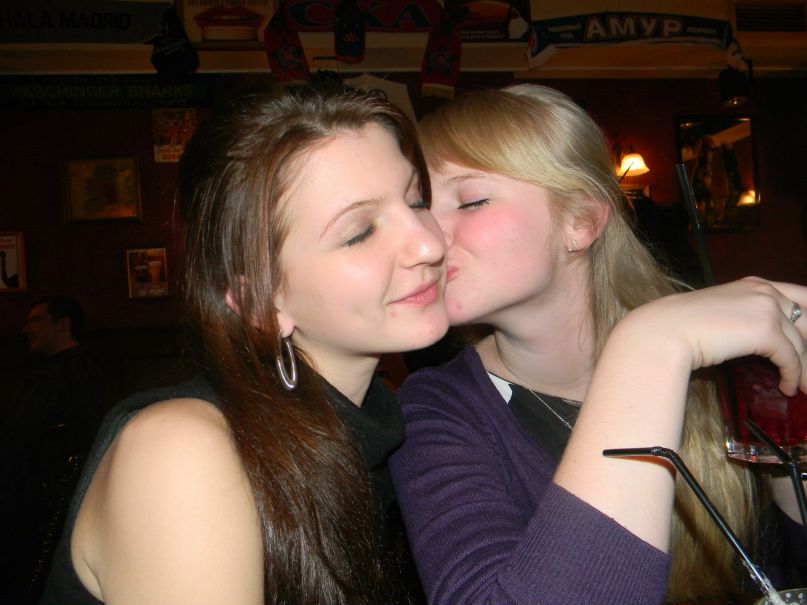 Лера Старостина . | Санкт-Петербург