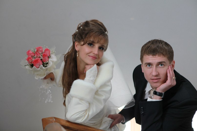 Марина Горбенко | Минск