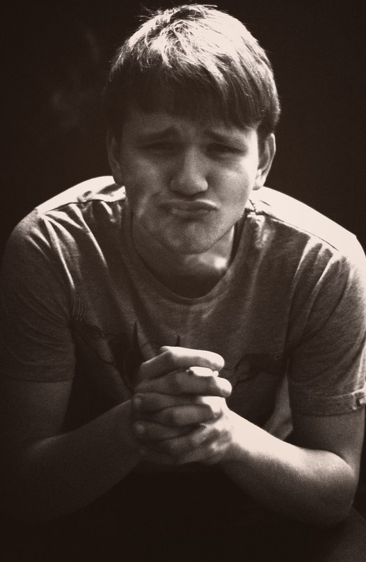 Герман Галкин | Киев