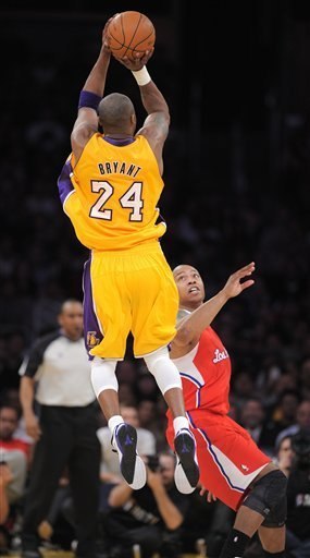 Серёга Иванов | Северск