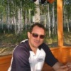 Аватар: Сергей Журавлев