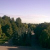 Аватар: Александр Ширяев