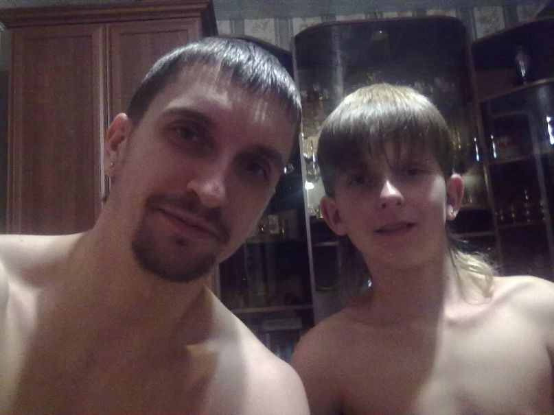 Денис Бабий | Колтуши