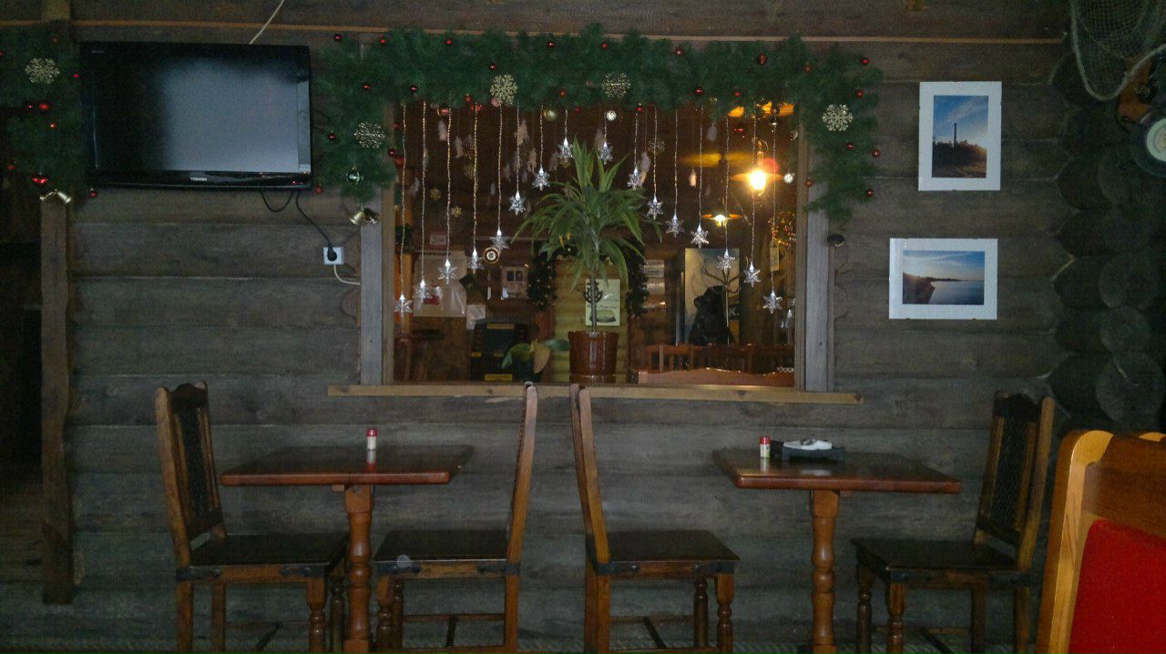 Игорь Борздун | Санкт-Петербург