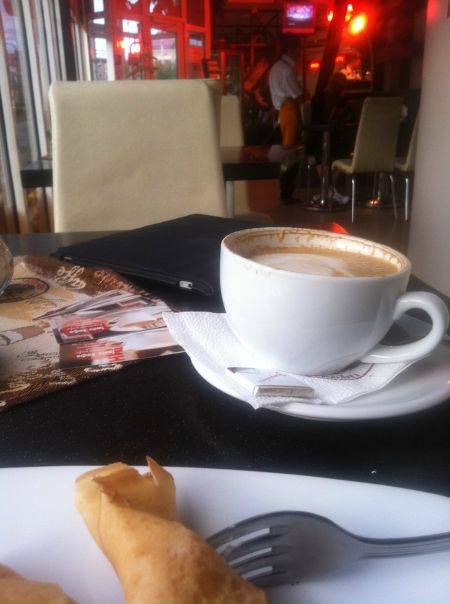 №56, Сергей Якунов, Новосибирск №56, Сергей Якунов, Новосибирск