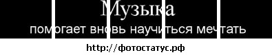 №54, Илья Ястребцов, 35 лет, Симферополь №54, Илья Ястребцов, 35 лет, Симферополь
