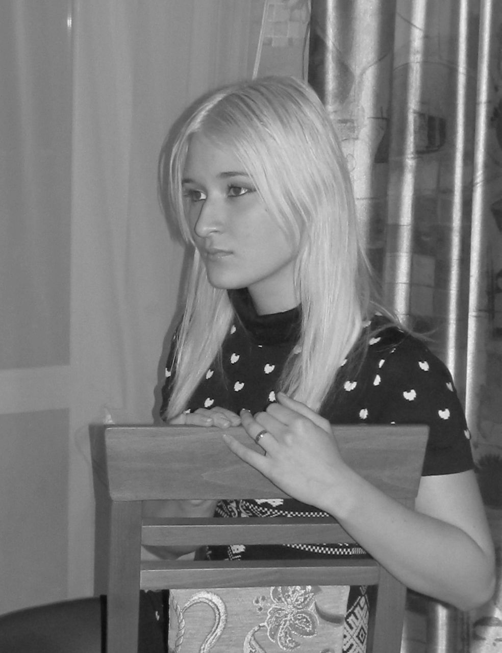 Виктория Бриль | Санкт-Петербург