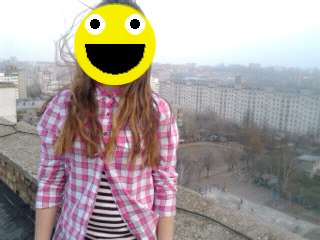 Карина Ахметшина | Уфа