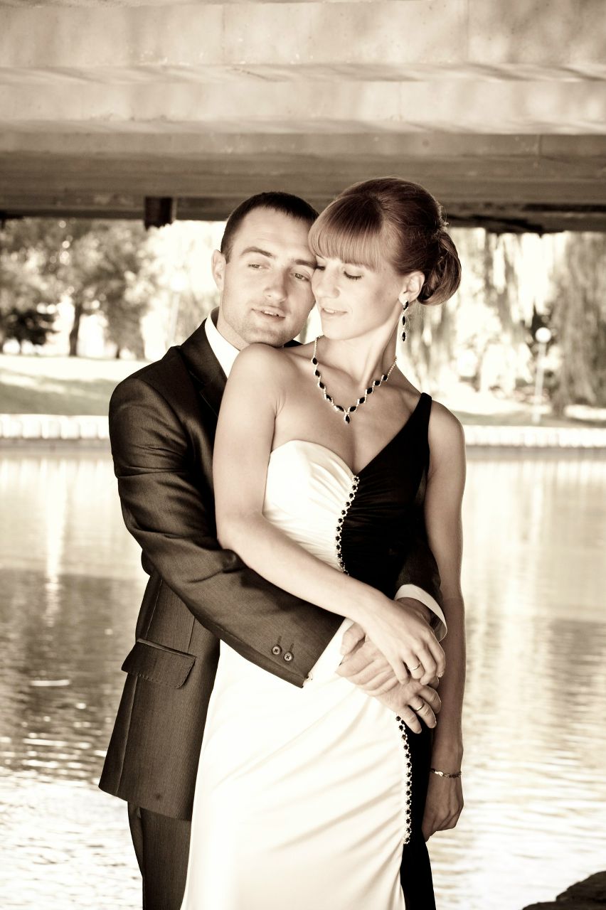 Вика Комендантова | Минск