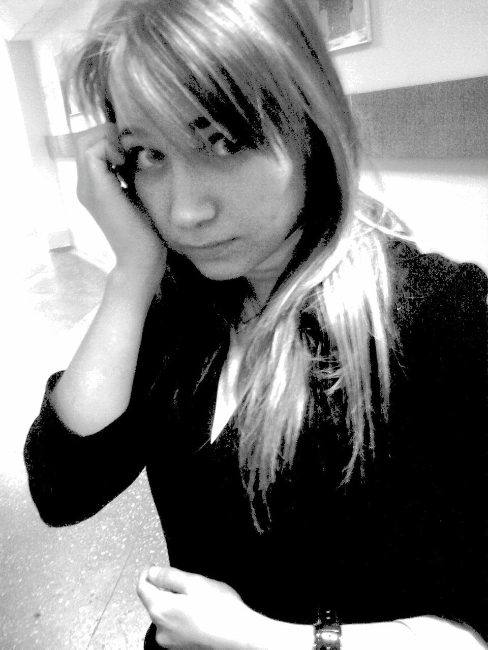 Наталья Гончарова | Белая Холуница