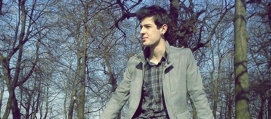 Павло Конанець | Львов