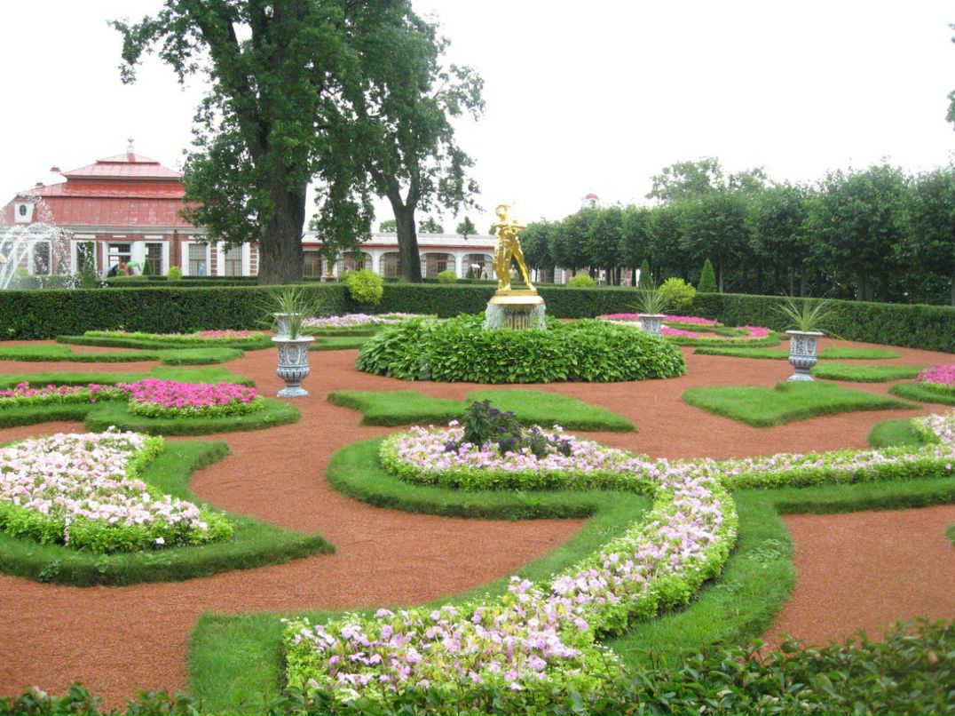 Ольга Лазарева | Йошкар-Ола