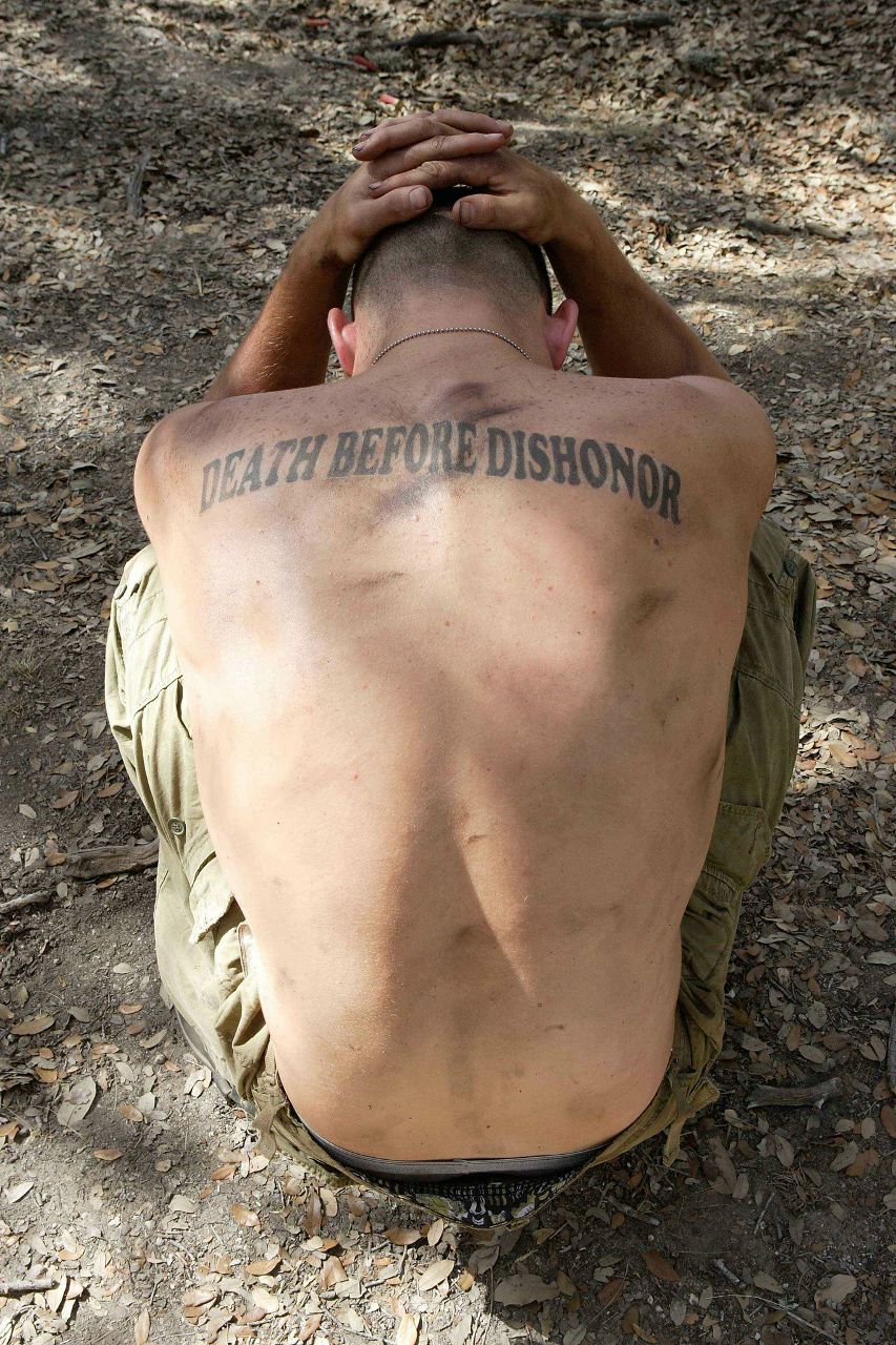 Дина Касьянова | Улан-Удэ