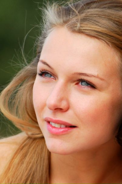 №151, Татьяна Чердынцева, Москва №151, Татьяна Чердынцева, Москва