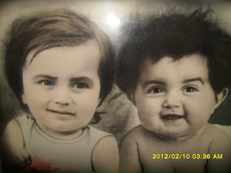 Рита Гадимова الله♥♥♥ | Екатеринбург