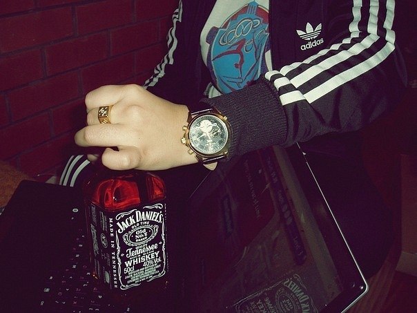 Яна Жевакина | Арзамас