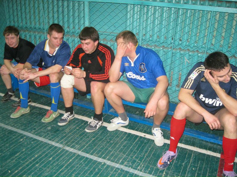 Виктор Жмурко | Barcelona