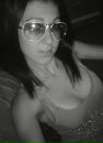 Фотография Катя Белан