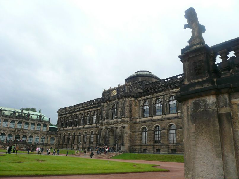 Павел Дешевцев | Москва