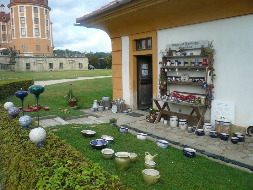 Павел Дешевцев | Москва