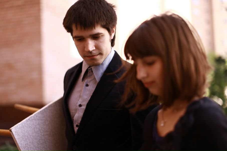 №55, Игорь Кораблёв, Montréal, Канада №55, Игорь Кораблёв, Montréal, Канада