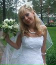 Фотография Таника Никонова