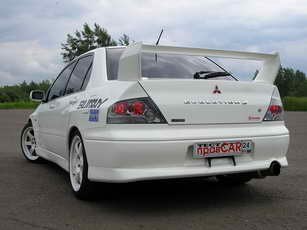 Андрей Уткин | Могильцы