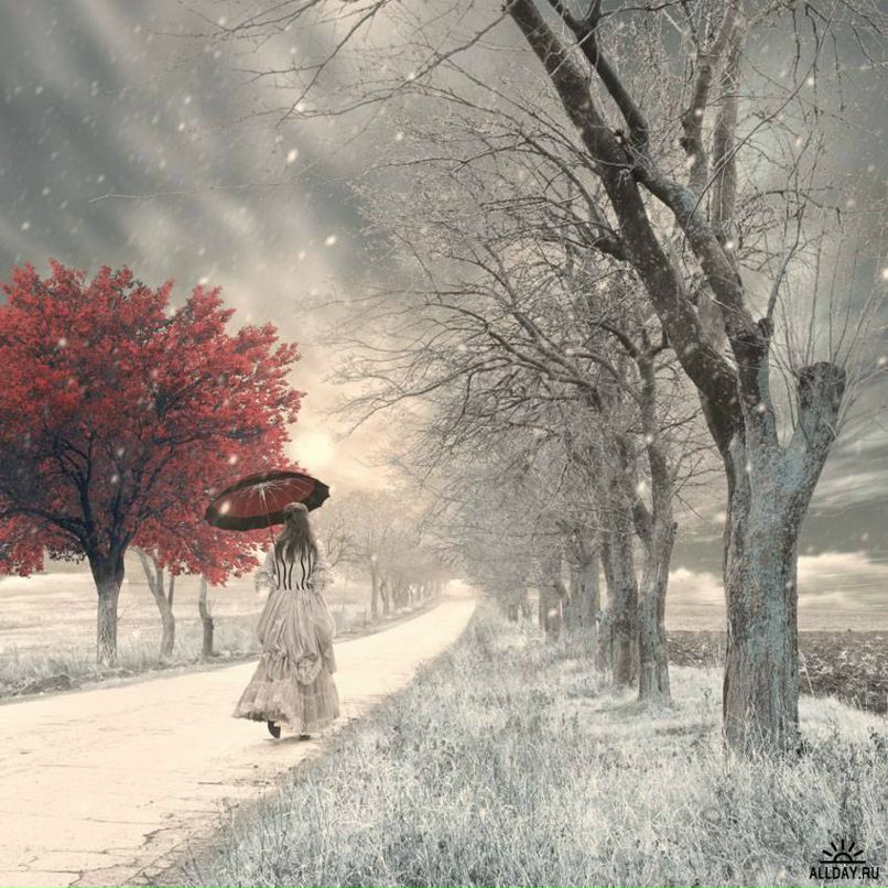 Наталья Дружинина | Лысьва