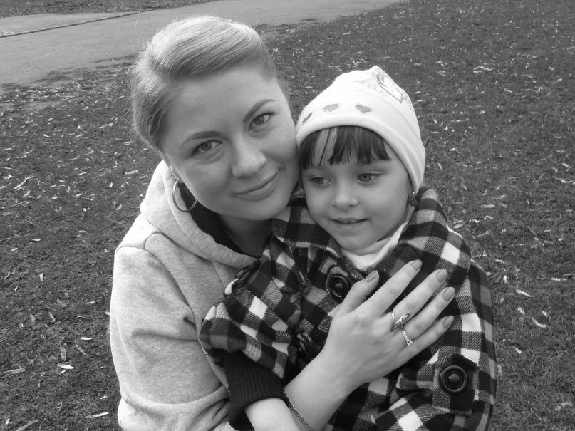 Таня Ціпко | 