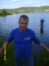 Фотография Рублева Андрея