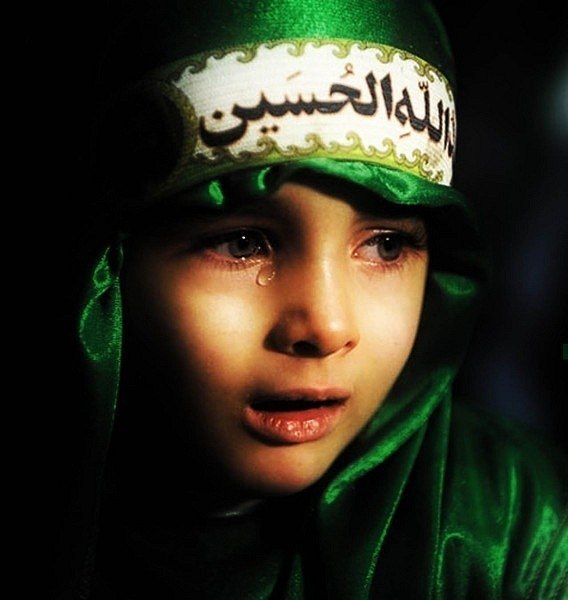 Рустам Велиев | Новосибирск