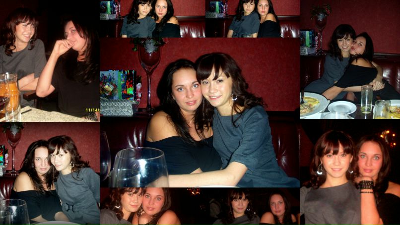 Дианочка Солдатенкова | Уфа