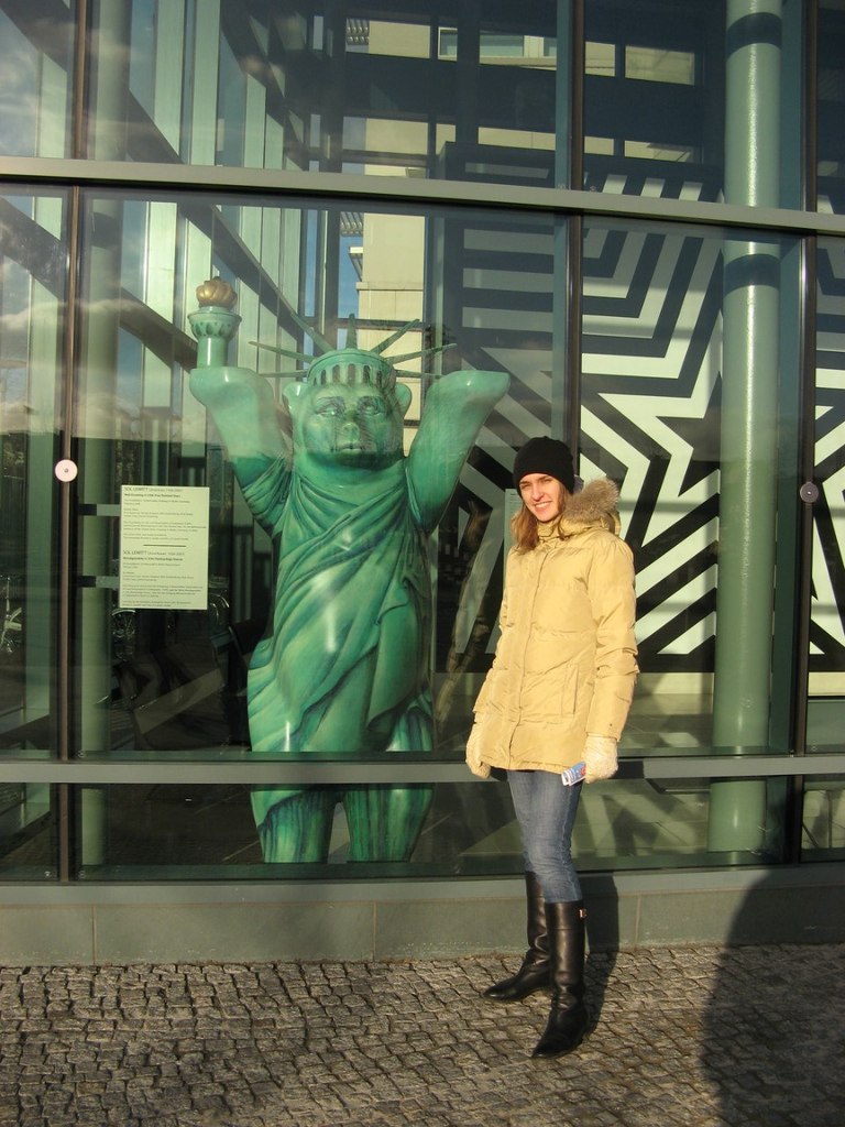 Шамсудин Керимов | Москва