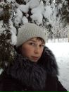 №4 Марина Завгородняя 11.09: профиль, фото, статус - ВКонтакте №4 Марина Завгородняя 11.09: профиль, фото, статус - ВКонтакте