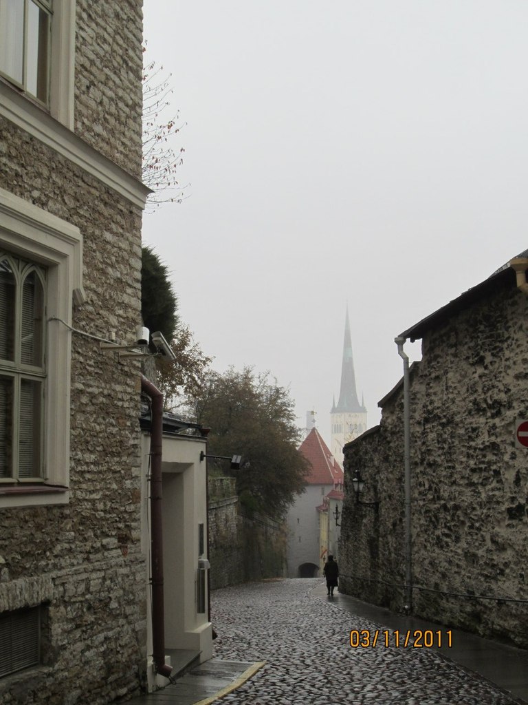 Дарья Перевозная | Хабаровск