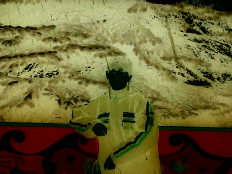 №92, Ярик Лотоцький, 30 лет, Червоноград №92, Ярик Лотоцький, 30 лет, Червоноград