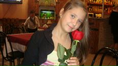 Фотография Алена Ковригина