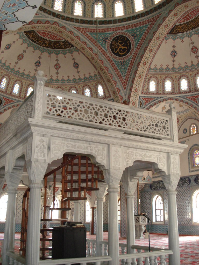 Людмила Курдова--Ковальчук | 