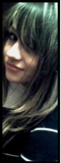 №45, Галюся Луцишин, Ивано-Франковск №45, Галюся Луцишин, Ивано-Франковск