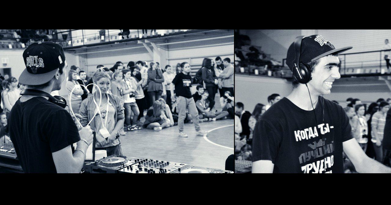 Ален Манукян | 