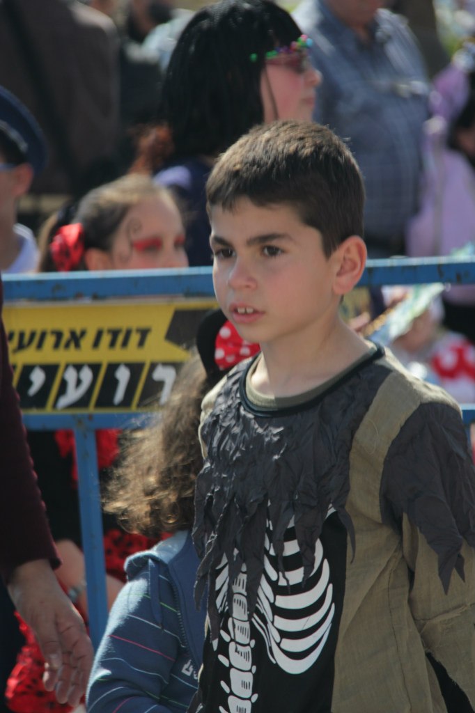 Натали Тилькин | Karmiel