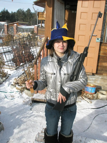 №2, Михаил Конев №2, Михаил Конев