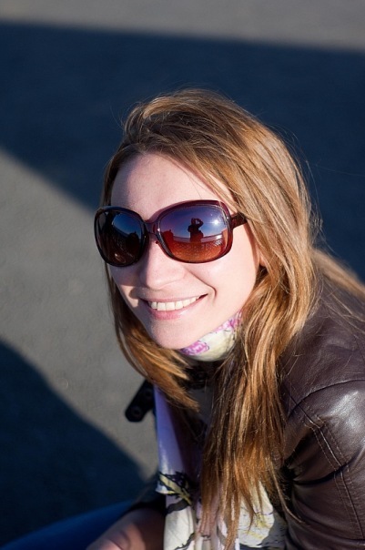 №69, Лидия Белякова, Чебоксары №69, Лидия Белякова, Чебоксары